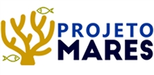 PLATAFORMA EAD - Projeto Mares 